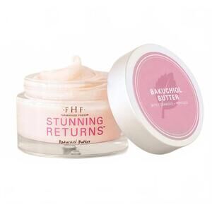 NEW FARMHOUSE FRESH stunning returns 1.7 fl oz in no color